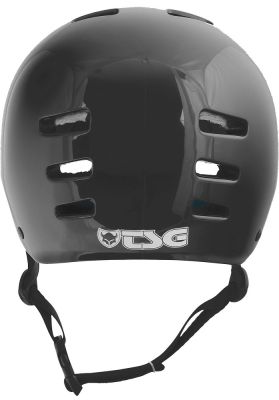 Helm TSG Evolution Solid Kids