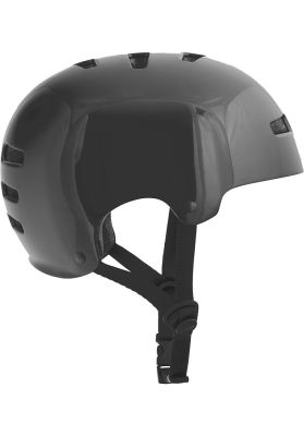 Helm TSG Evolution Solid Kids