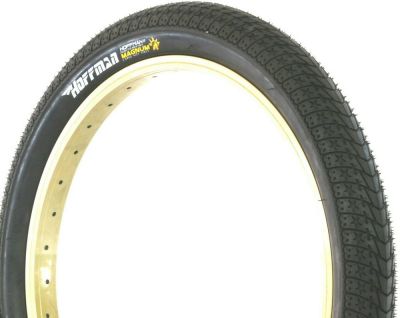 Tire Hoffman Magnum