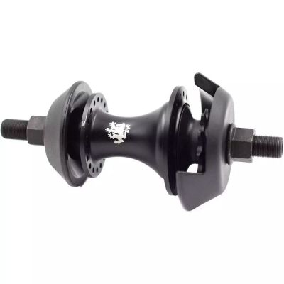 Hub Primo HD Cassette