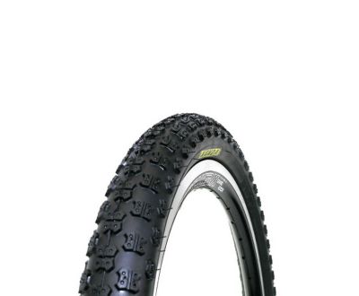 Tire Kenda K-5