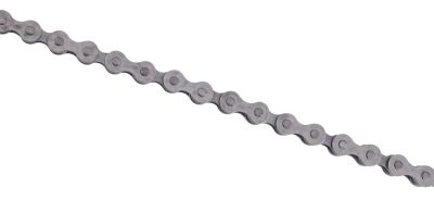 Derailleur Chain 9-speed Contec