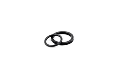 Pedal Kink Senec Teflon Washer & O-Ring set