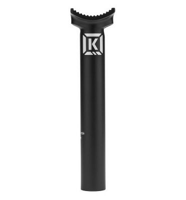 Seat Post Kink Stealth II Pivotal