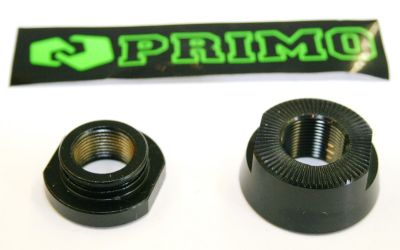 Konensatz Primo Mix 14mm