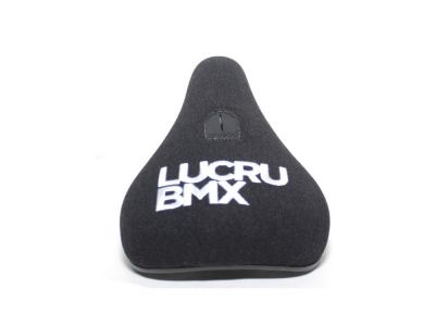 Seat LucruBMX Crew Pivotal