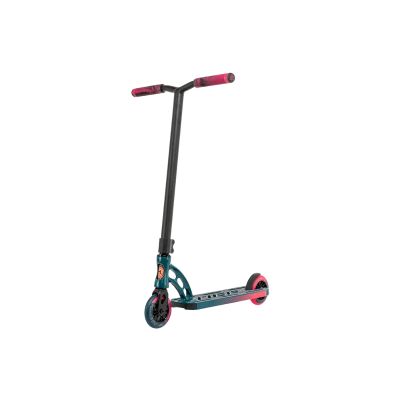 Stunt Scooter MGP Origin Shredder