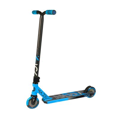 Stunt Scooter Madd Gear Kick Pro