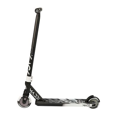 Stunt Scooter Madd Gear Kick Pro