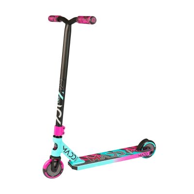 Stunt Scooter Madd Gear Kick Pro