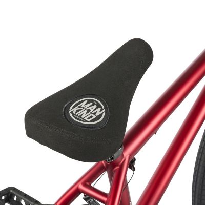 BMX-Rad Mankind NXS 18" 2022