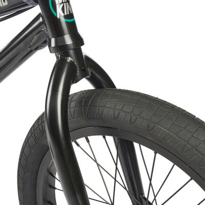 BMX-Rad Mankind NXS 18" 2022