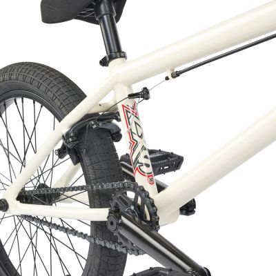 BMX-Rad Mankind NXS JR 20" 2022