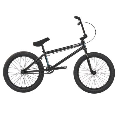 BMX-Rad Mankind NXS JR 20" 2022