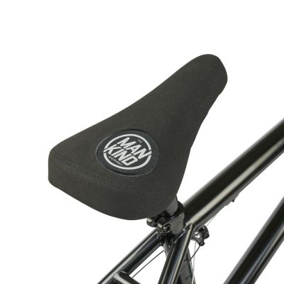 BMX-Rad Mankind NXS XL 21" 2022