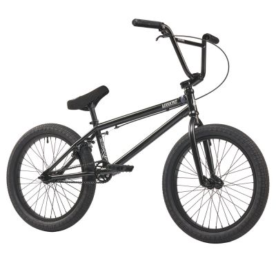 BMX-Rad Mankind NXS 20.5" 2022