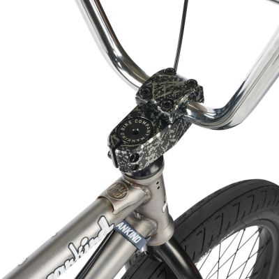 BMX-Rad Mankind Sunchaser 2022