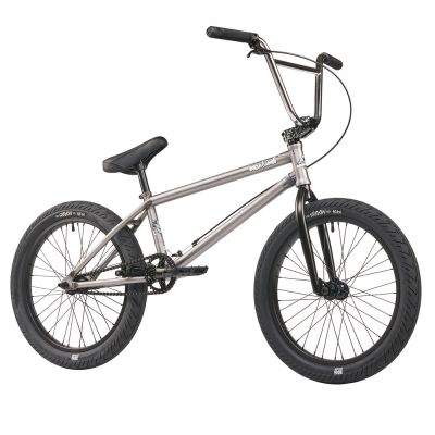 BMX-Rad Mankind Sunchaser 2022