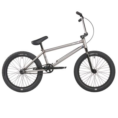 BMX-Rad Mankind Sunchaser 2022