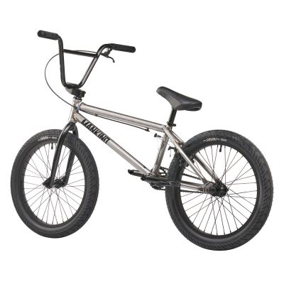 BMX-Rad Mankind Sureshot XL 21" 2022