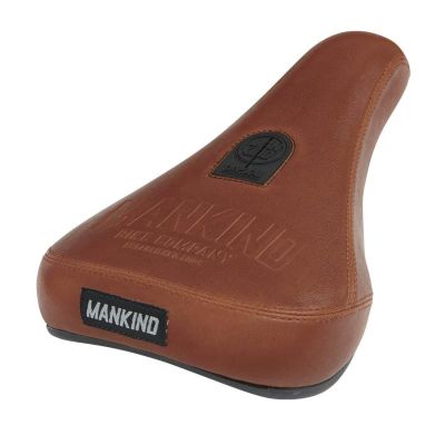 Seat Mankind Sunchaser Mid Pivotal