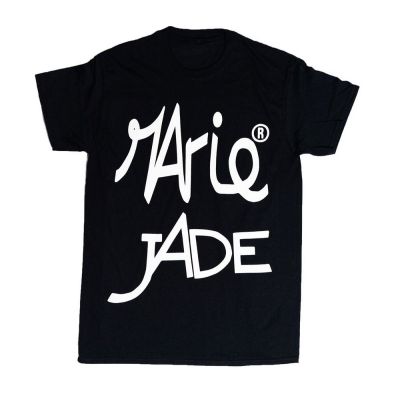 T-Shirt MarieJade Propagande