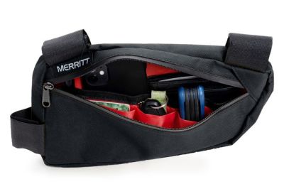 Frame Bag Merritt XL