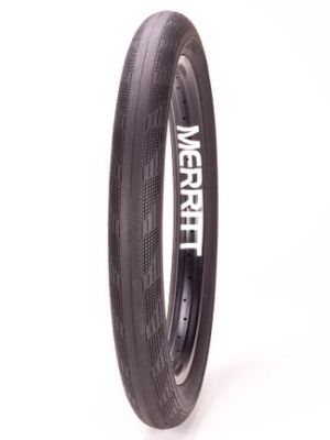 Tire Merritt Phantom