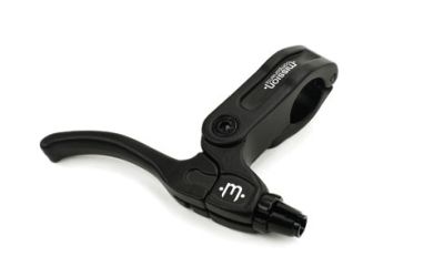 Brake Lever Mission Captive