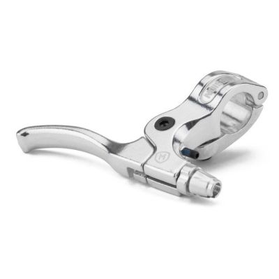 Brake Lever Mission Captive