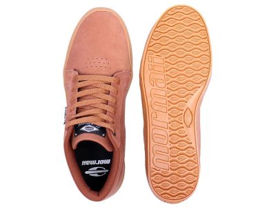 Schuhe Mormaii Crew III Mid 11.5 (45)