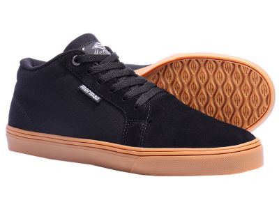 Schuhe Mormaii Crew III Mid 11.5 (45)