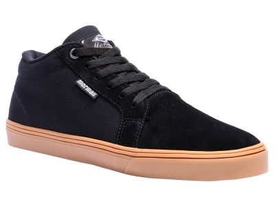 Schuhe Mormaii Crew III Mid 11.5 (45)