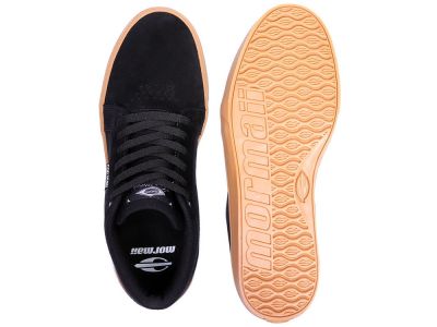 Schuhe Mormaii Crew III Mid 11.5 (45)