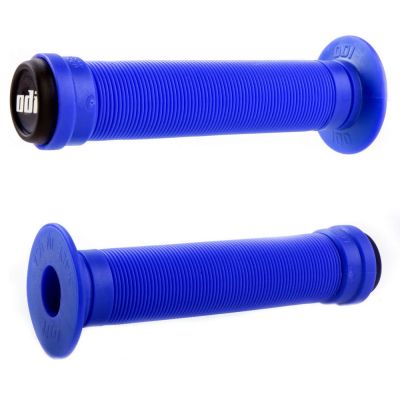 Grips ODI Longneck ST