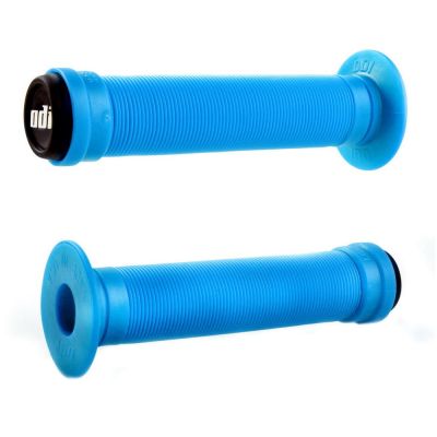 Grips ODI Longneck ST