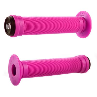 Grips ODI Longneck ST