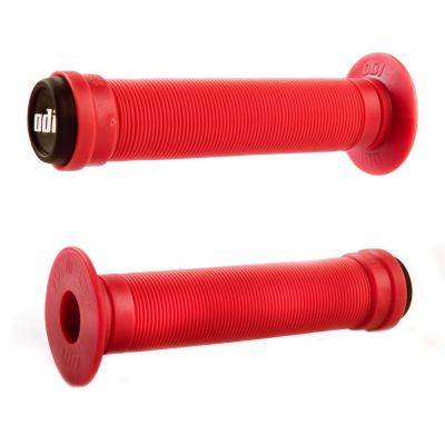 Grips ODI Longneck ST