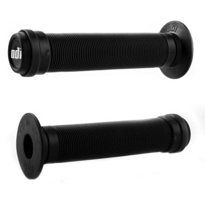 Grips ODI Longneck ST