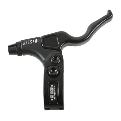 Bremshebel Odyssey Monolever Trigger