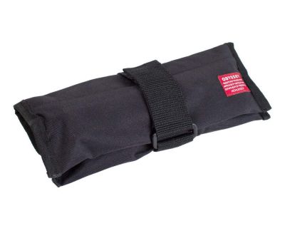 Tool Bag Odyssey Travel Wrap