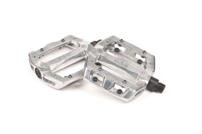 Pedals Eclat Slash Alloy