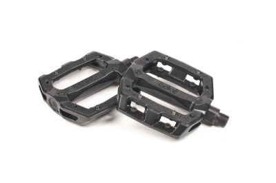 Pedals Eclat Slash Alloy