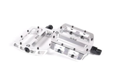 Pedals Eclat Surge Alloy CNC