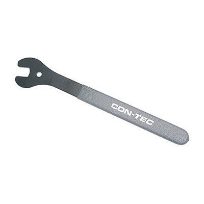 Pedal Wrench Contec 15mm