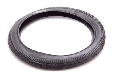 Tire Premium Refuse Resist