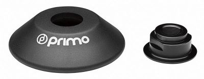 Hubguard Primo Freemix NDSG