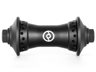 Hub Primo N4FL V2