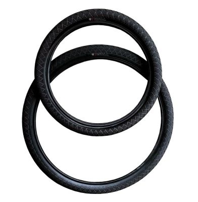 Tire Primo Wall 20"