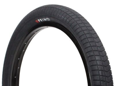 Tire Primo V-Monster HD